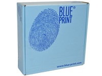 фото thumb №2, Сцепление комплектные honda civic vii 1.7 дизель с турбонаддувом и прямым впрыском cdti