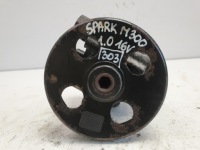 фото thumb №1, Chevrolet spark iii 1.0 16v насос підсилювача