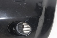 фото thumb №7, Nissan murano z50 03r- бампер перед передний омыватель