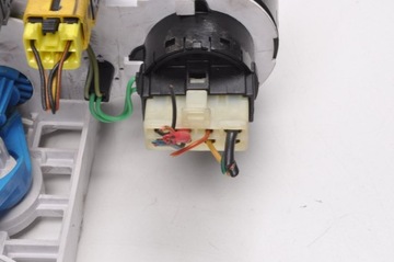 фото thumb №9, Hyundai i10 i панель переключатель кондиционера 97250-0x0304x