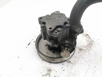 фото thumb №7, Audi a4 s4 b6 8e 8h 2002 насос усилителя