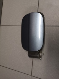 фото thumb №1, Крышка заливной топлива audi a6 c6 lz7r дизель