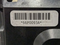 фото thumb №10, Перемикач комбінований volvo v70 2 facelift 2005 30669744