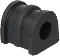 фото thumb №1, Tedgum втулка стабилизатора 00466400