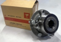 фото thumb №1, Ступиця підшипник 3885a011 mitsubishi eclipse cross