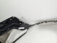 фото thumb №12, Audi q7 ii 4m s-line lift бампер передний перед 4m0807437s