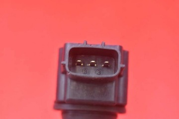 фото thumb №7, Катушка зажигания 224488h315 nissan primera p12 2.0 16v 140 km 01-08