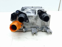 Peugeot 3008 3 2024 нагрівач рідина охолоджуючий 9849568380 Недорого, фото thumb