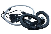 фото thumb №1, Набор ремонтный, набор трубопровод maxgear 15-0217