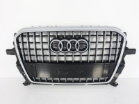 Купить Audi q5 8r0 s-line рестайлинг  12-16 решётка радиатора решётка  решётка w бампер перед, фото thumb