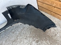 фото thumb №7, Бампер зад задний renault koleos 2 ii 16-