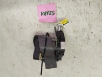 фото thumb №4, Mercedes s klasa w221 pas безопасности левый задняя