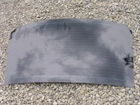 фото thumb №7, Dodge avenger стекло задняя задняя багажника светлая