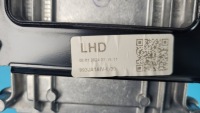 фото thumb №7, Hyundai tucson iv 1.6 t-gdi 24r блок керування  модуль коробки коробка передач 42951-3dne0