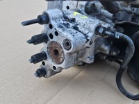 фото thumb №8, Toyota prius iii 09-15 насос блок керування abs ra 47210-47330