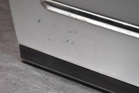 фото thumb №8, Двері ліва перед передні сріблястий vw passat b6 05-10