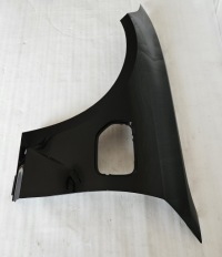 фото thumb №7, Крила лівий перед bmw 3 g20 g21 гібрид 2019-