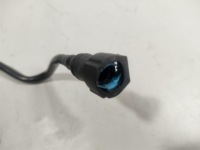 фото thumb №4, Volvo v40 14r - трубка шланг патрубок пального