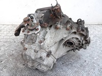 фото thumb №8, Коробка передач передач hyundai veloster i 1.6 gdi tz51du