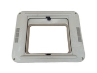 фото thumb №1, Scania r p g t рамка защита штора люк