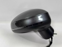 фото thumb №1, Дзеркало праве audi a1 8x 8 pin europa оригінал