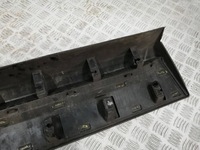 фото thumb №4, Rr ford edge молдинг дверь перед правая ft4b-r20306-ddw