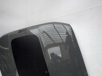 фото thumb №2, Jeep renegade 14- капот крышка двигателя