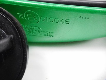 фото thumb №6, Зеркало правые электрические toyota 87910-17350-g0