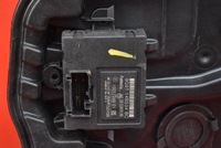 фото thumb №7, Підйомник скло правий задня volvo xc60 1 i 11r