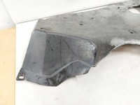 фото thumb №7, Lexus is ii 220 d защита подвеска левая 58399-53010