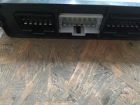 фото thumb №2, Блок керування las2 scania r 1945586 2009r