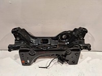 фото thumb №6, Подрамник подрамник перед citroen jumpy iii expert iii proace ii 2.0 hdi 16-