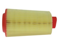 фото thumb №1, Фильтр воздуха starline mercedes klasa c209 w204