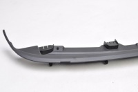 Bmw f44 gran coupe молдинг накладка полиця задній 7475714 Київ, фото thumb