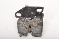 фото thumb №1, Opel combo d замок дверь правый задняя задний