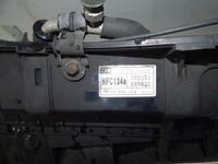 фото thumb №5, Mazda 2 ii 02-07 sport 1.5 pas перед передній