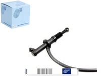 фото thumb №4, Blue print насос сцепления renault grand scenic ii megane ii scenic ii