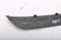 Volvo s60 ii v60 решётка решётка радиатора бампера левая 31323846 Киев, фото thumb