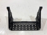 фото thumb №3, Audi a4 b6 корзина рамка радіо 2 din