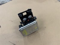 фото thumb №5, Насос модуль керування abs 476608516r renault trafic iv 4 2.0 dci