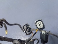 фото thumb №5, Bmw x6 e71 e72 джгут проводки ars 9224415