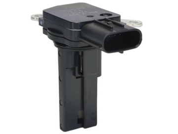 фото thumb №4, 8% потужність high витратомір maf honda cr-v iii iv