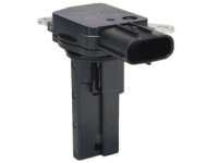 Тюнинг расходомер +8% moc mitsubishi outlander Оригинал, фото thumb