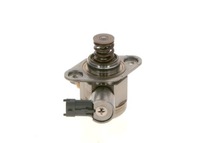 фото thumb №2, Насос вприскувальний land rover range rover velar