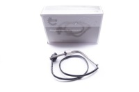 фото thumb №1, Датчик температури вихлопних газів mercedes a0009054305