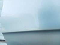 фото thumb №8, Hyundai i40 двері лівий перед n3s ліва передні