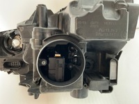 фото thumb №11, Лампа права перед skoda scala 90176072