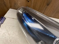 фото thumb №5, Renault zoe лампа левый перед