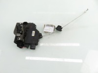фото thumb №5, Замок праве передній audi a4 b6 8e1837016c