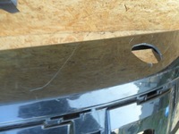 фото thumb №14, Renault espace iv 2005 2006 2007 бампер передній